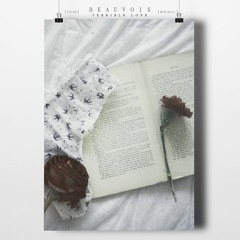 Terrible Love (Reedition)