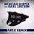 Artwork for Mexican Stepper feat. Earl Sixteen - Bad Cops (Art-X remix)