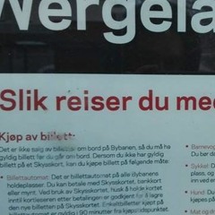 Bybanefascist (Securidass)