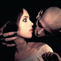 Nosferatu The Vampyre - We Talk Review