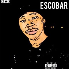 sablo - ESCOBAR (JLS Mix )
