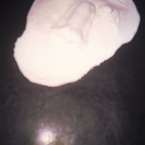 Out of Tune Piano 2 (Splash Pad with Isabella)