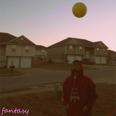 adventures (prod. Monogram)