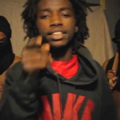 GMEBE PISTOL -  LIFE OF A DEMON PT.2