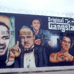 Juice Benjis ft. Prime Time & CJ - Im The Man