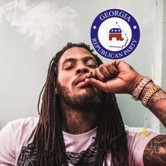 Pray 4 Em' (prod. by hOOkHouseBeaTz)