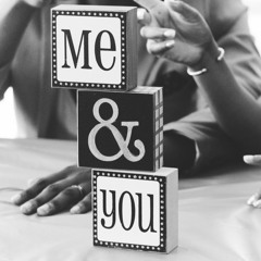 Mykiea Russell-Me and You