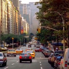 puta-maricona-chingada-donde-estas-metida-fockin' [Souly.tk]