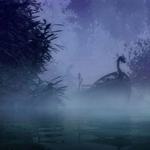 Avalon