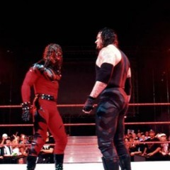 Y.A.D.I X BOOMIN FREESTYLE X TONEDAD0N X PHRVZE