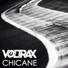 Chicane (Original Mix)