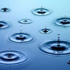 Raindrops Freestyle - Rampz Beatz ft Dappa