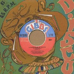 Sylford Walker - Jah Golden Pen