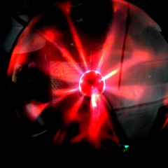 Try And Work Together - Schmitey