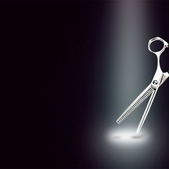 "Cut it Remix" RBE X JoJo X King Tut