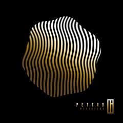 Pettro - Tropikos Preview