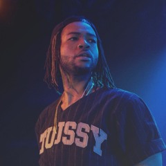 Mountain Side (PartyNextDoor Type Trap Beat 2016)