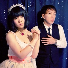 Prism feat.初音ミク