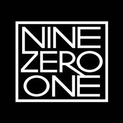 Do It X Young Hawk X Teflon Beatz