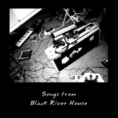 Black River Song