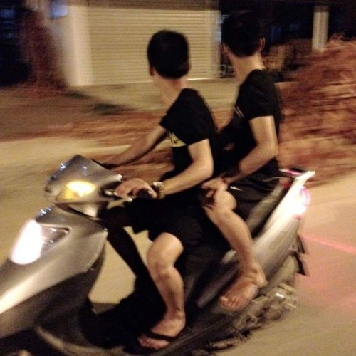 #Nonstop - #Việt Mix - #Ếu Em Òn Ồn Ại - #Tôm & #Louis