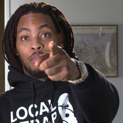Waka Flocka Flame - WakaPella (prod by DoDgeR BeaT)