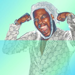 Waka Flocka Wakapella -X- Adele - Million Years Ago - Ft. MeLo-X
