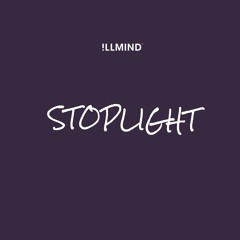 Stoplight (Produced by !llmind)