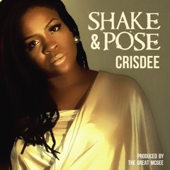 Shake & Pose