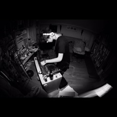 Freestyle