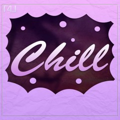 Chill