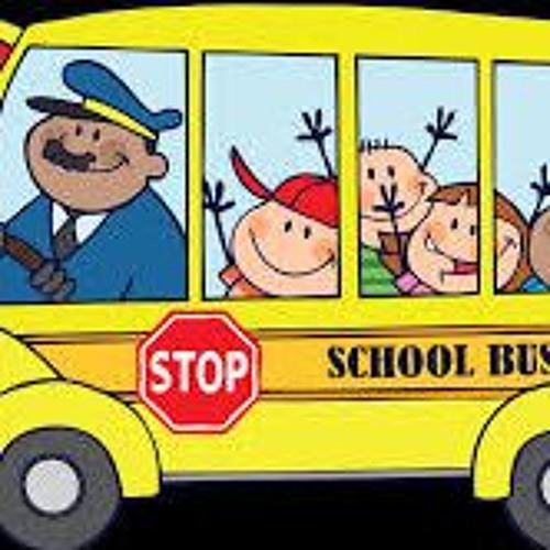 Stream Wheels On The Bus (Trap Remix)FREE DOWNLOAD by DJ Neonhambone