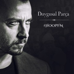 HOOP FM - Duygusal Parça 4 (Leyla ile Mecnun)