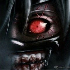 [Electro, Dubstep and trap MIX] tokio ghoul