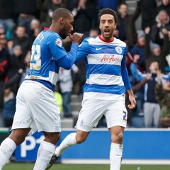 Commentary Highlights: QPR 2, Birmingham City 0