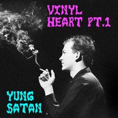 Vinyl Heart Pt. 1