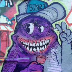 Friday Night Music Club // February 26, 2016