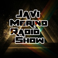 Pure T3chno Radio show - Episode 2 Javi Merino