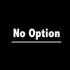 No Option Mp3