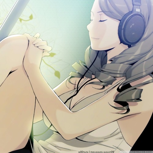 Diggz x Jaqkel - Music(Prod By Thrill Beatzz)