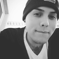 EmmTee - Ritz Carlton (Plies)(Remix)