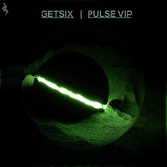 Getsix - Pulse VIP