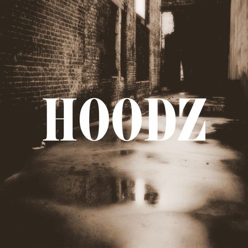 Stream Hoodz Give Me The Money Remix [FREE DL] by 6Blocc Listen