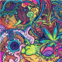 Another World - Krakrakore