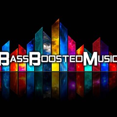 DJ MIMI FEAT AIDONIA - NUH BORING GYAL (BassBoostedMusic)