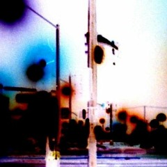 End Of Week Playlist #6