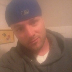 what i hear / written by skan UGS beats