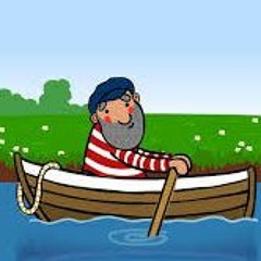 Row Row Row Your Boat (Amped Remix)FREE DOWNLOAD