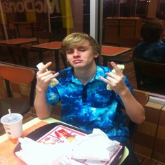 POLAROID PICS FT. P GOODY (FREE DOWNLOAD) PROD. ROLAND