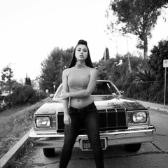 Reggae 130 BPM - Feel free to download, import, overdub and mix!